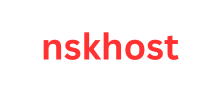 nskhost